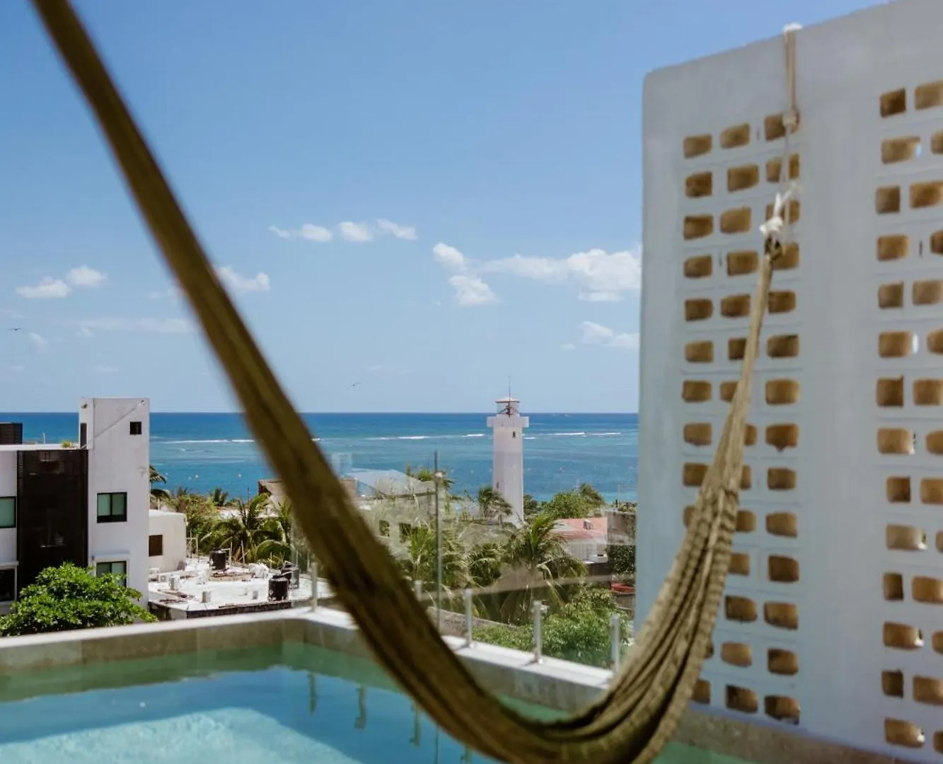 Lalola Puerto Morelos 0*,